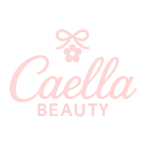 Caella Beauty